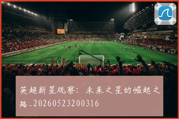 英超新星观察:未来之星的崛起之路_20260523200316