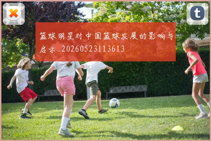 篮球明星对中国篮球发展的影响与启示_20260523113613